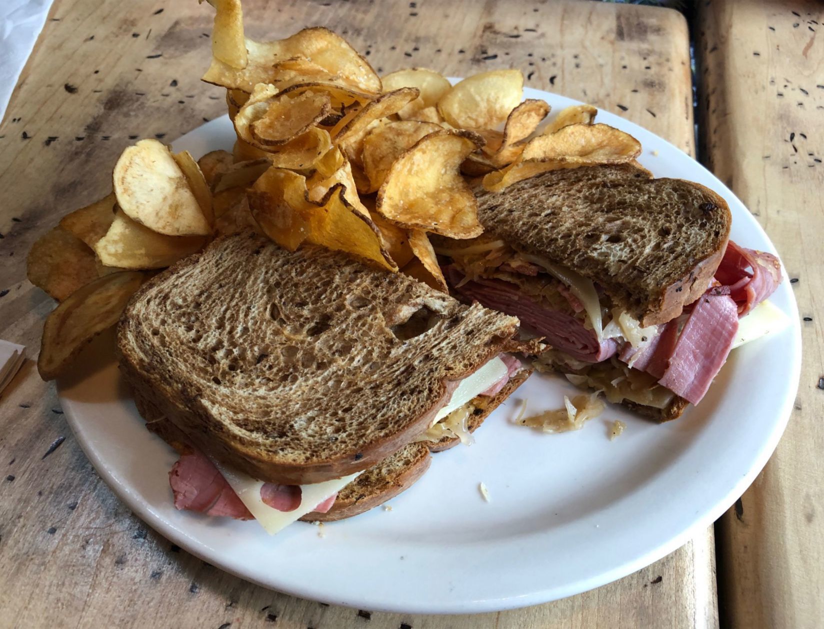 190918-food-gourmet-reuben